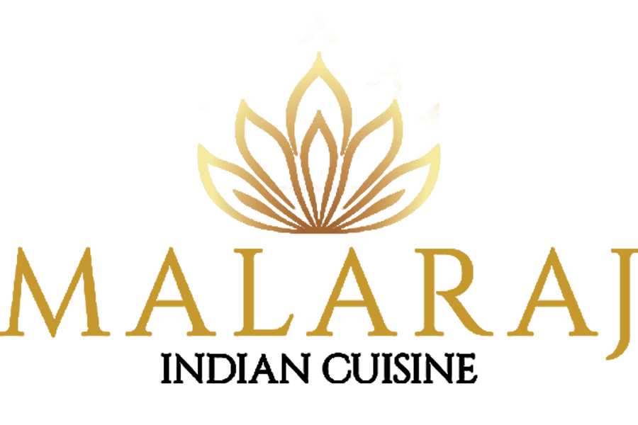 Malaraj Indian Restaurant logo