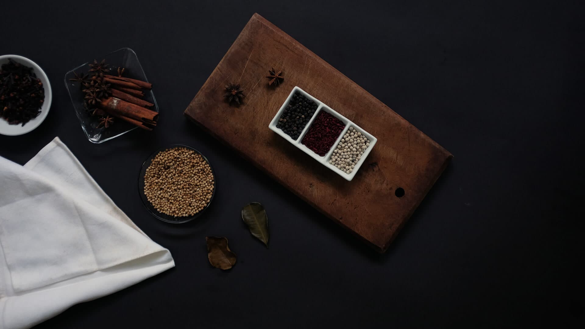Table Booking