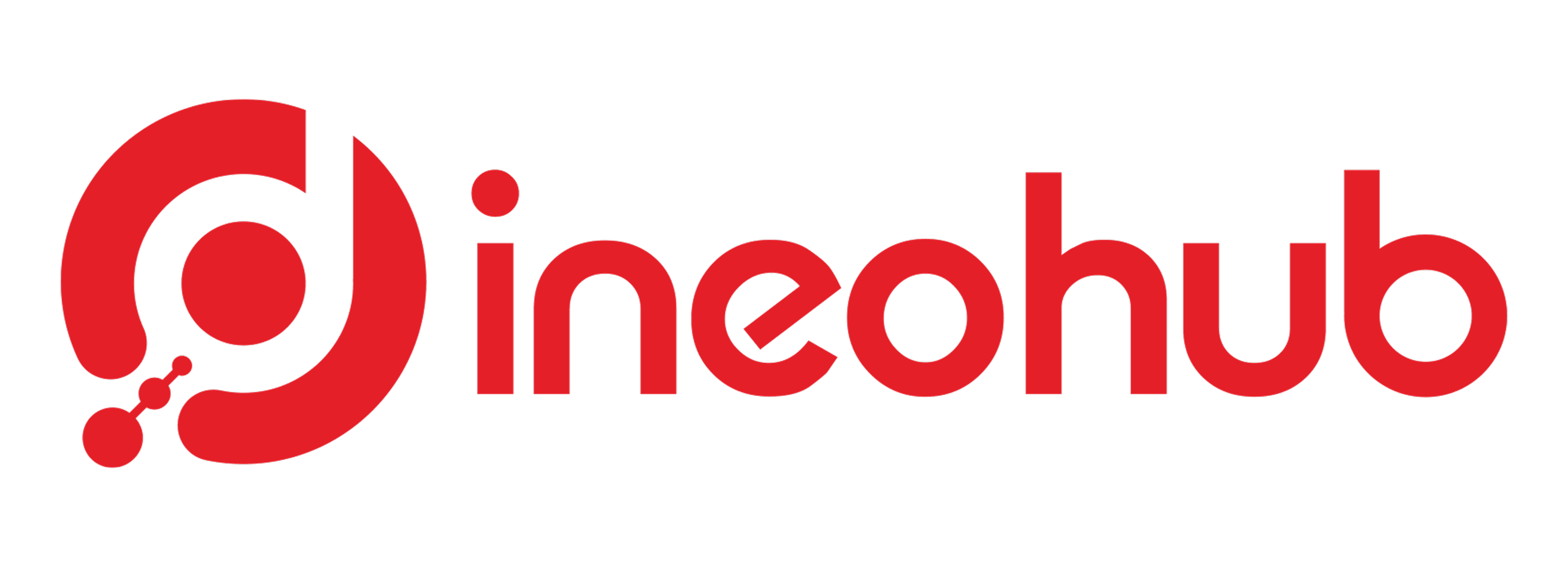 Cineohub